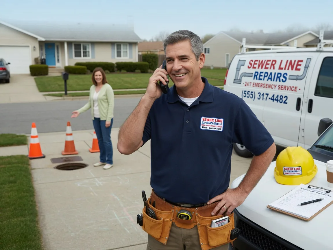 Emergency Plumber Roland, IA FAQs